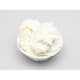 Ice Cream 300g