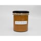 Nut Butters