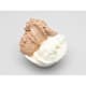 MIXED ICE CREAM