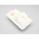 Ice Cream 500g