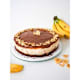 Cheesecakes