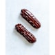 Eclairs