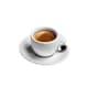 Coffee and Tea