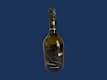 Italian Wine