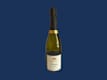 French Wine