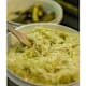 Pickled vegetables