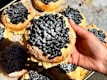 Baked Goods