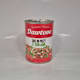 Preserves