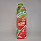 Non-Alcoholic Beverages