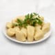 Dumplings and Noodles