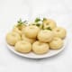 Croquettes