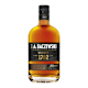 Whisky Świata