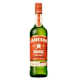 Whisky irlandzka