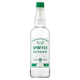Wódka czysta