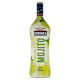 Wino owocowe