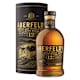 Whisky szkocka