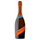 Wino wermut