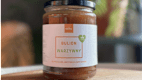 Buliony 500ml