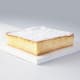 Dessert Cakes