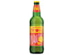 Bottled Non-Alcoholic Beverages