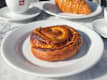Danish pastries