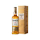 WHISKY