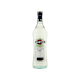 VERMOUTH