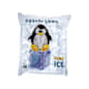 ICE CUBES
