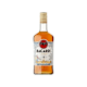 RUM