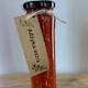 Preserves