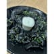 Ready-to-eat dishes