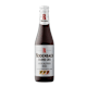 Belgian beers