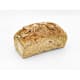 Breads