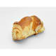 Savory Rolls