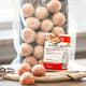Cutlets & Meatballs