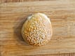 Bread and Bakery Products