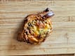 Danish and Savory Products