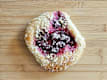 Sweet Bakes and Desserts