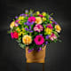 Flower box