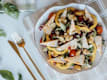 Salads