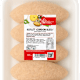 Frozen Cutlets
