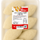 Frozen Potato Croquettes