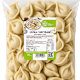 Frozen Uszka / Silesian Dumplings