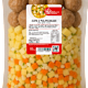 Frozen Soups