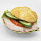 Sandwiches