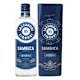 Sambuca