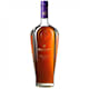 Cognac / Armagnac