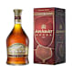 Brandy