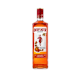 Gin smakowy