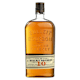 Whisky amerykańska